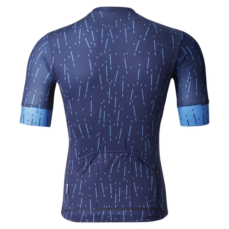 Pearl Izumi Ignite Jersey - Shower ( 321-B-13 )