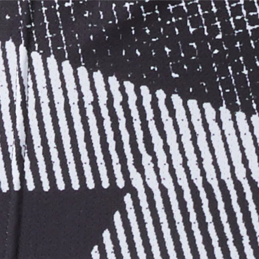 Pearl Izumi Ignite Jersey - Steepe ( 321-B-12 )