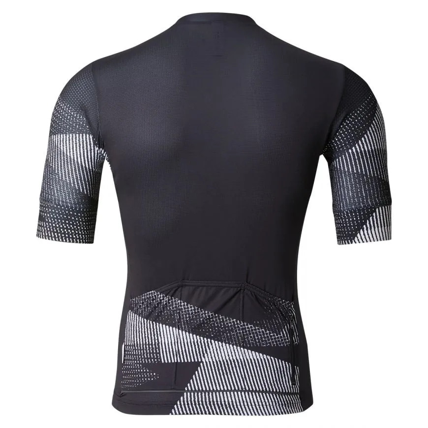 Pearl Izumi Ignite Jersey - Steepe ( 321-B-12 )