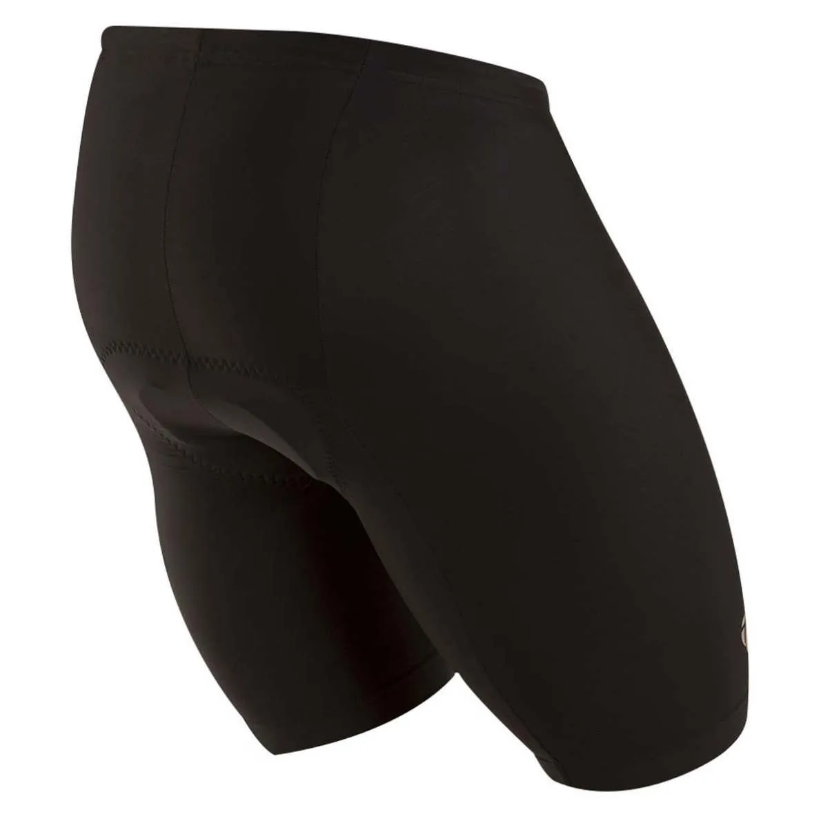 Pearl Izumi PI SHORT - ESCAPE QUEST BLACK