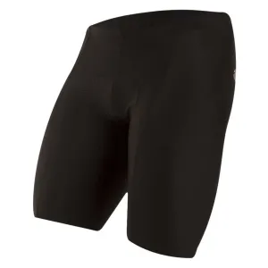 Pearl Izumi PI SHORT - ESCAPE QUEST BLACK