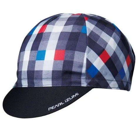 Pearl Izumi Print Cycle Cap 471
