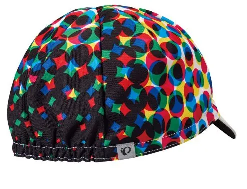 Pearl Izumi Print Cycle Cap 471