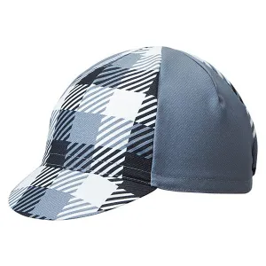 Pearl Izumi Print Cycle Cap 471