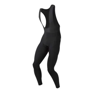 Pearl Izumi Pur Thermal Cycling