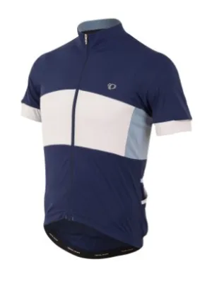 Pearl Izumi Semi Form Jersey