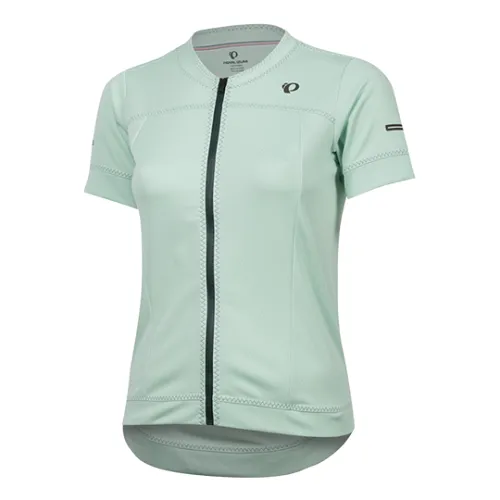 PEARL IZUMI Women's Elite Escape Short Sleeve Jersey