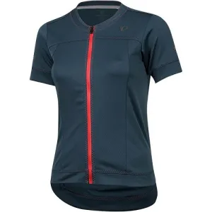 PEARL IZUMI Women's Elite Escape Short Sleeve Jersey
