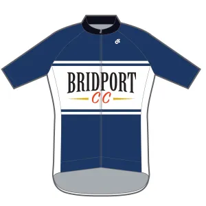 PERFORMANCE  ECO Jersey