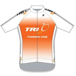 PERFORMANCE  ECO Jersey