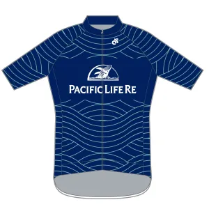 PERFORMANCE  ECO Jersey