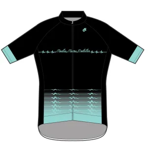 PERFORMANCE  ECO Jersey