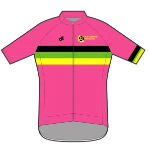 PERFORMANCE  ECO Jersey