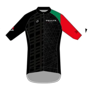 PERFORMANCE  ECO Jersey