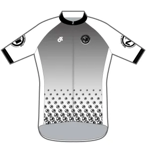 PERFORMANCE  ECO Jersey