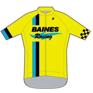 PERFORMANCE  ECO Jersey