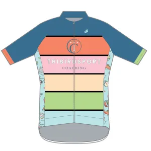 PERFORMANCE  ECO Jersey