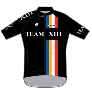 PERFORMANCE  ECO Jersey