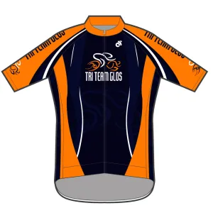PERFORMANCE  ECO Jersey