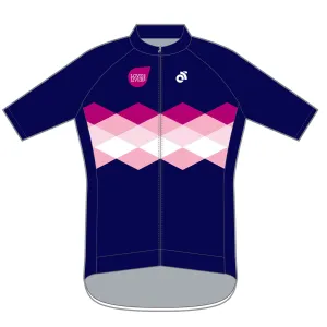 PERFORMANCE  ECO Jersey