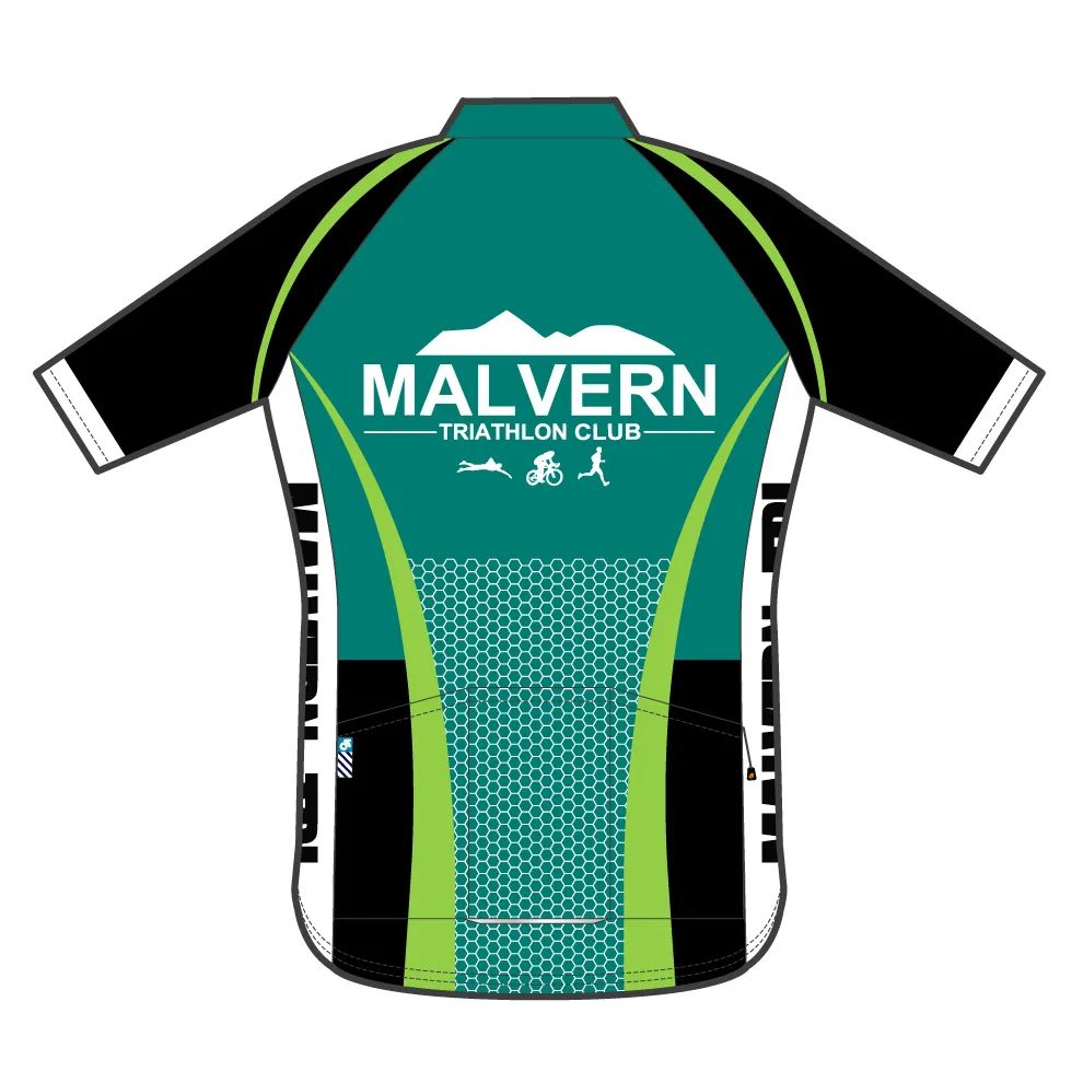 PERFORMANCE  Jersey Long Sleeve