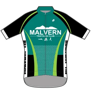 PERFORMANCE  Jersey Long Sleeve