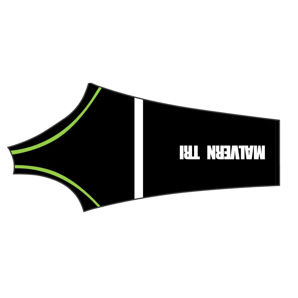 PERFORMANCE  Jersey Long Sleeve
