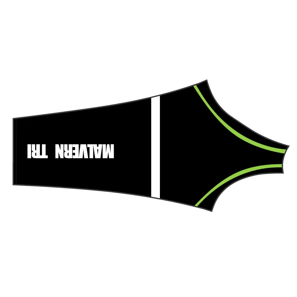 PERFORMANCE  Jersey Long Sleeve