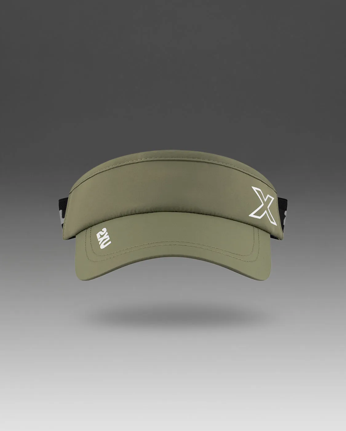 Performance Visor