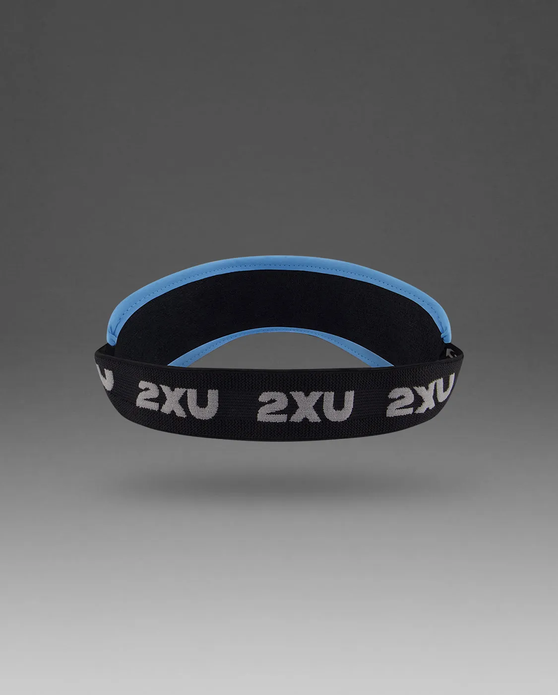 Performance Visor
