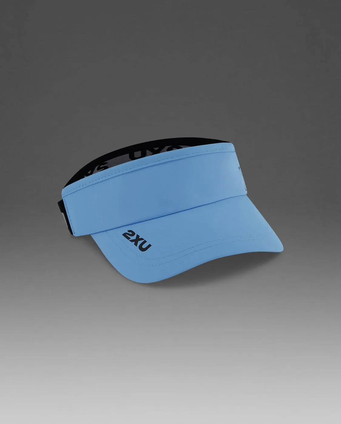 Performance Visor