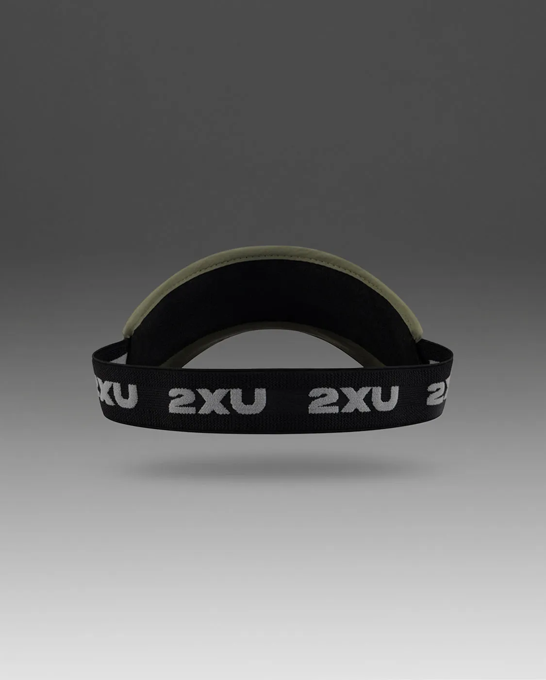 Performance Visor