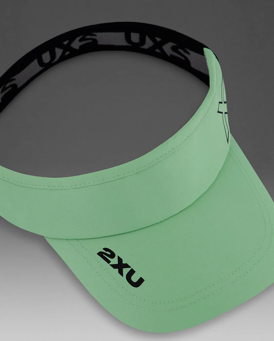 Performance Visor