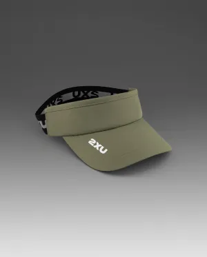 Performance Visor