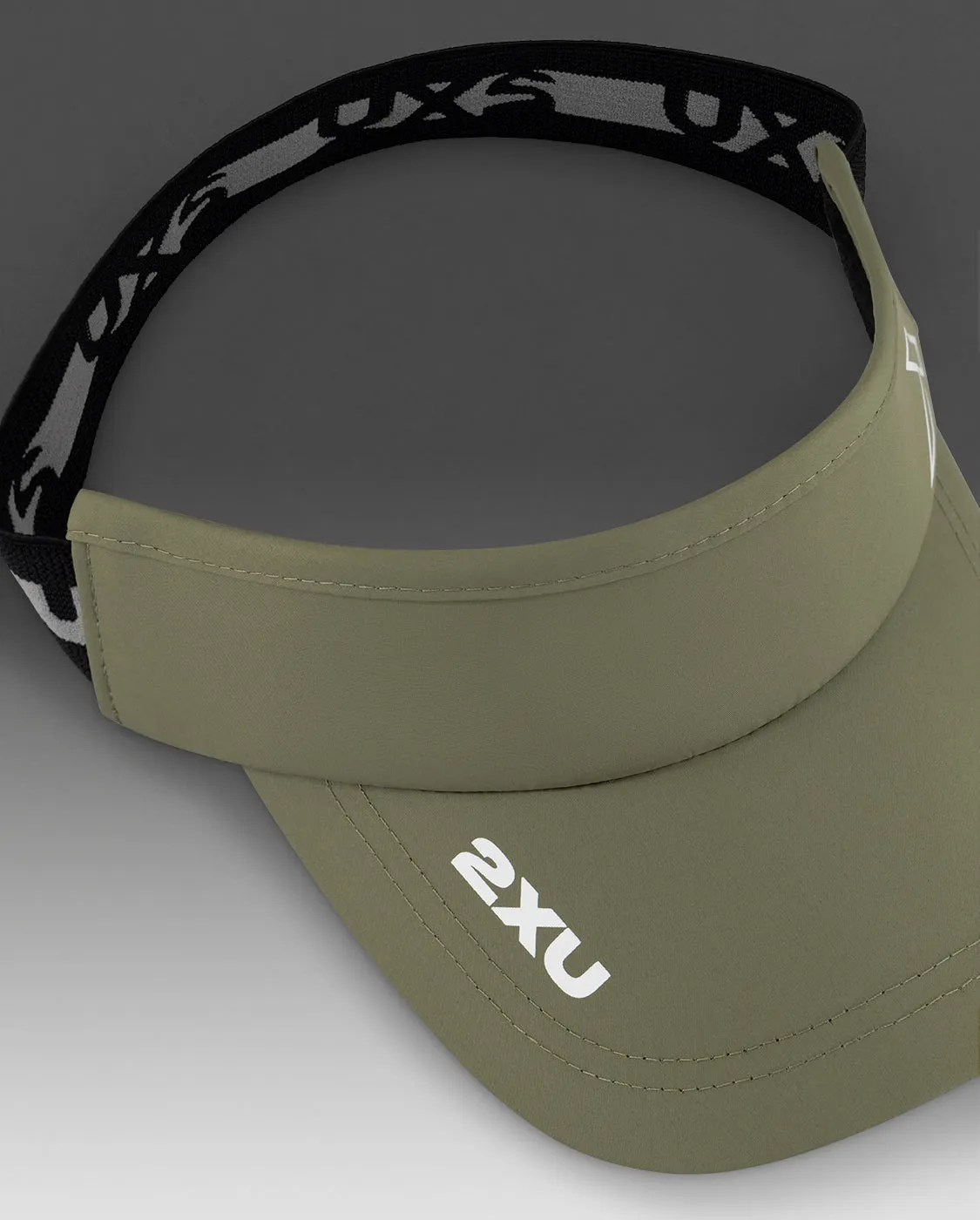 Performance Visor