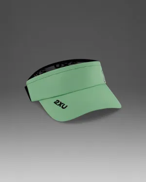 Performance Visor
