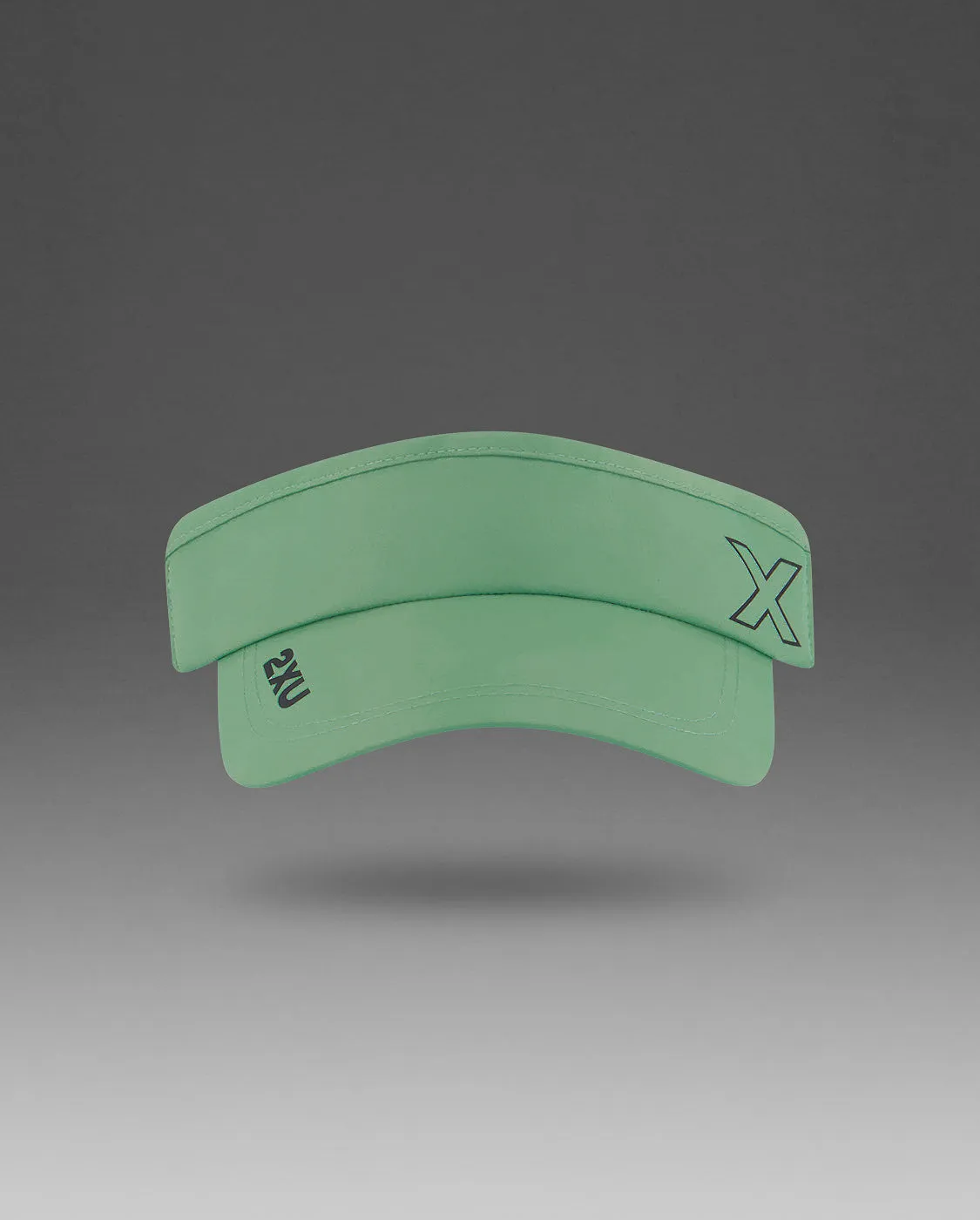 Performance Visor