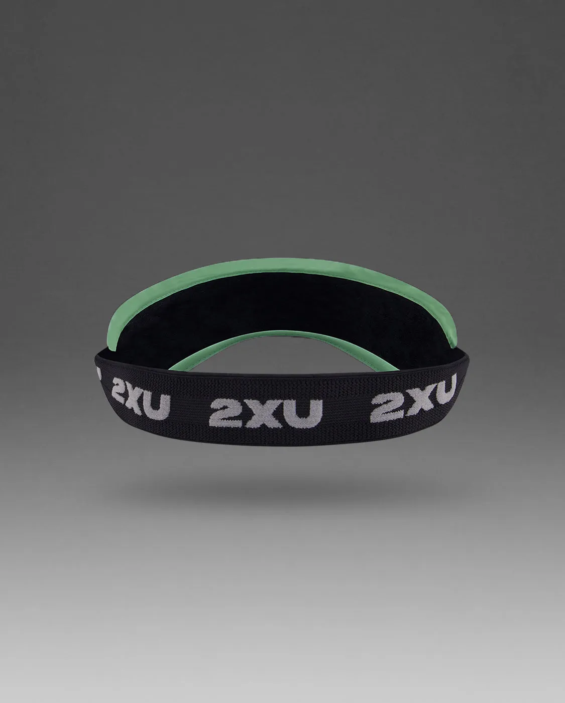 Performance Visor
