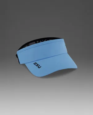 Performance Visor