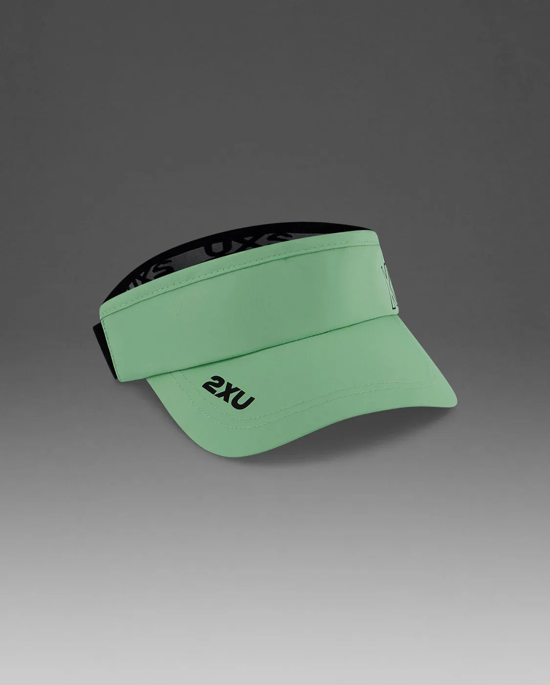 Performance Visor