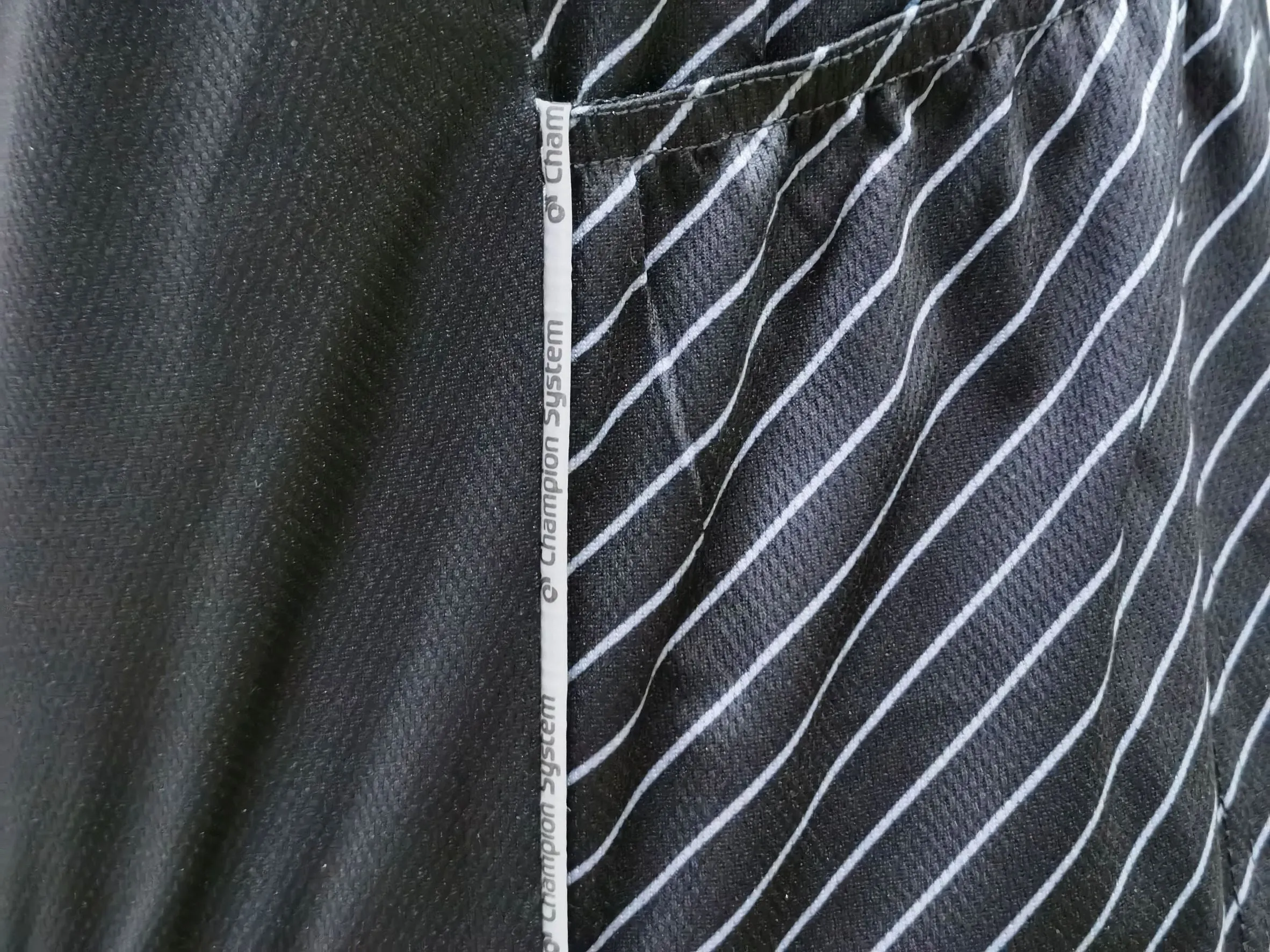 Performance  Wind Vest (Anniversary)