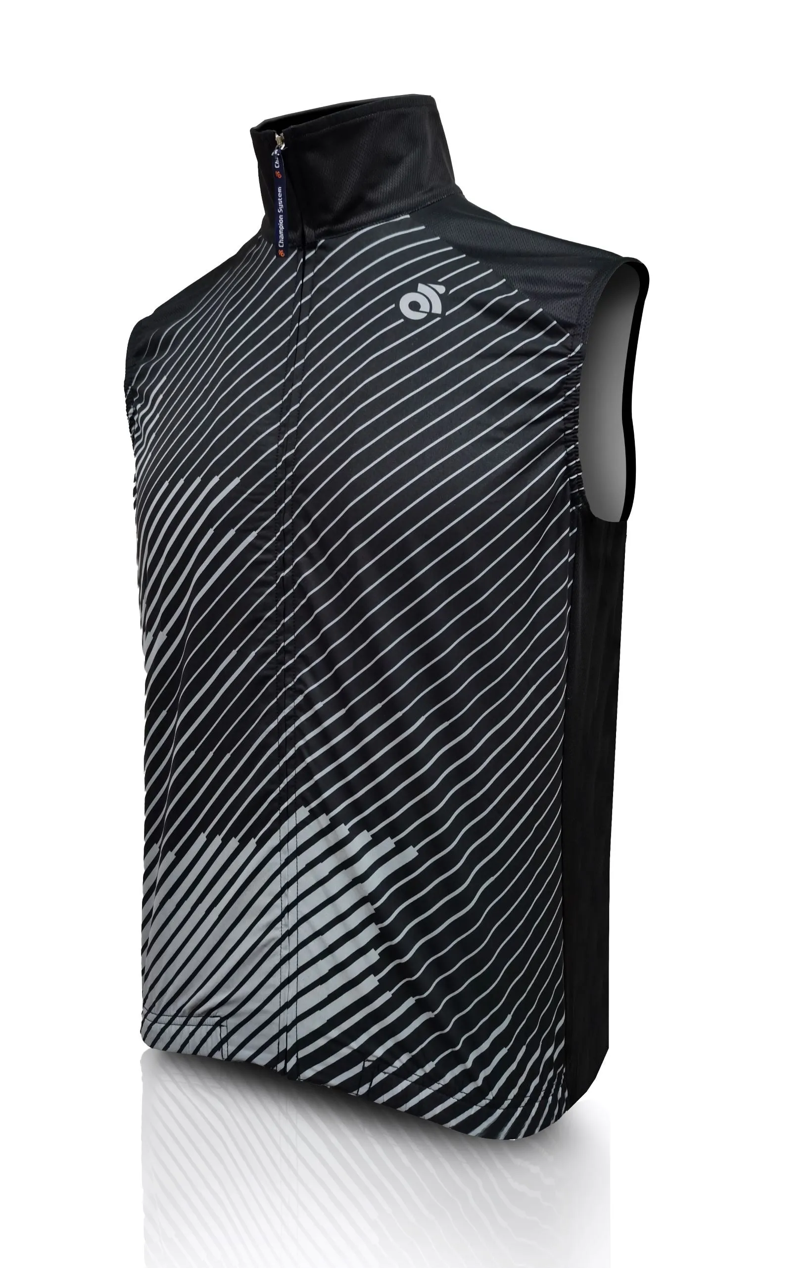 Performance  Wind Vest (Anniversary)