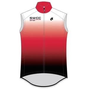 Performance  Wind Vest
