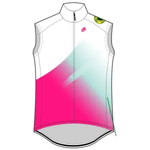 Performance  Wind Vest
