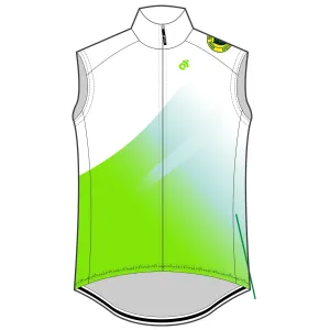 Performance  Wind Vest