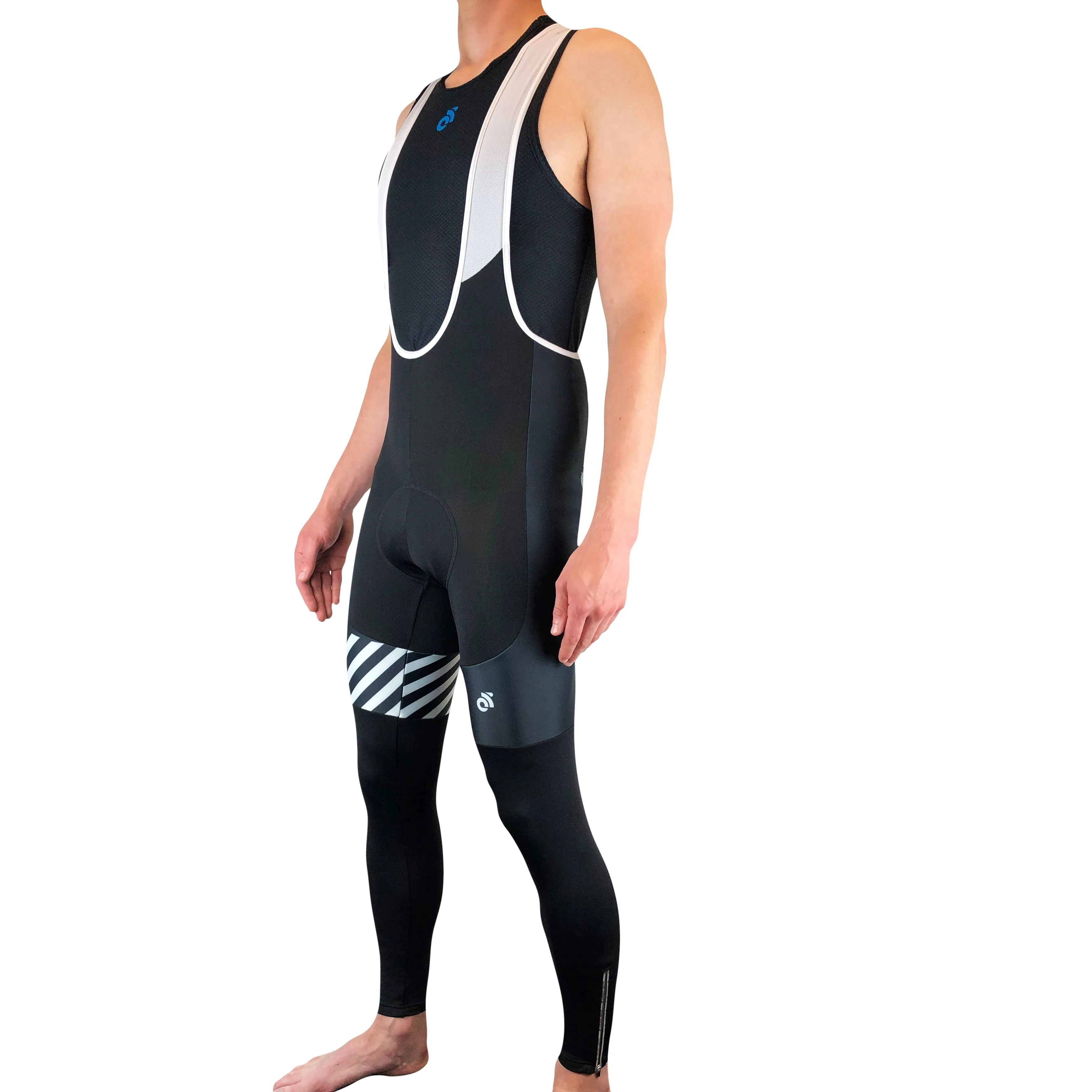 Performance Winter Bib Tights