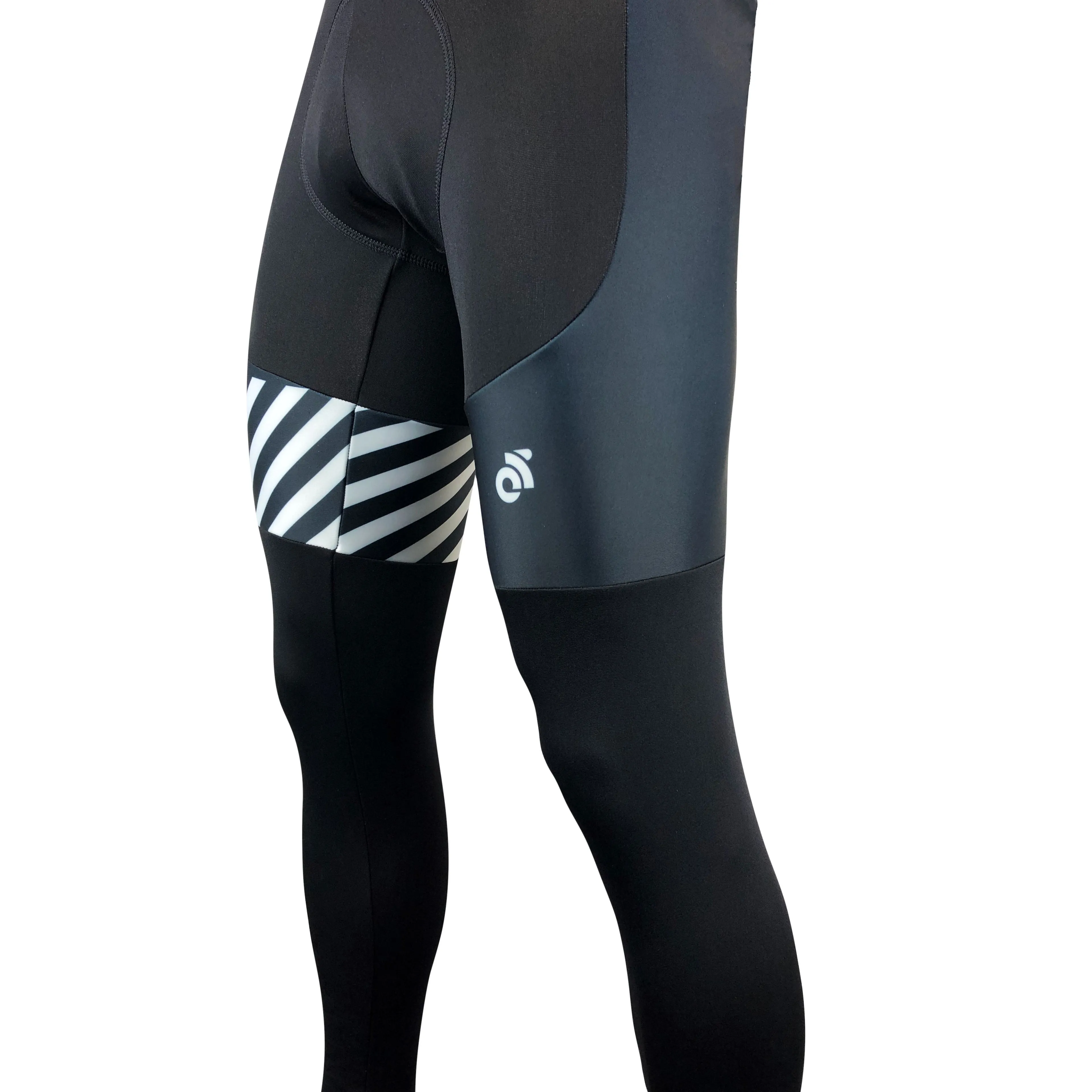Performance Winter Bib Tights