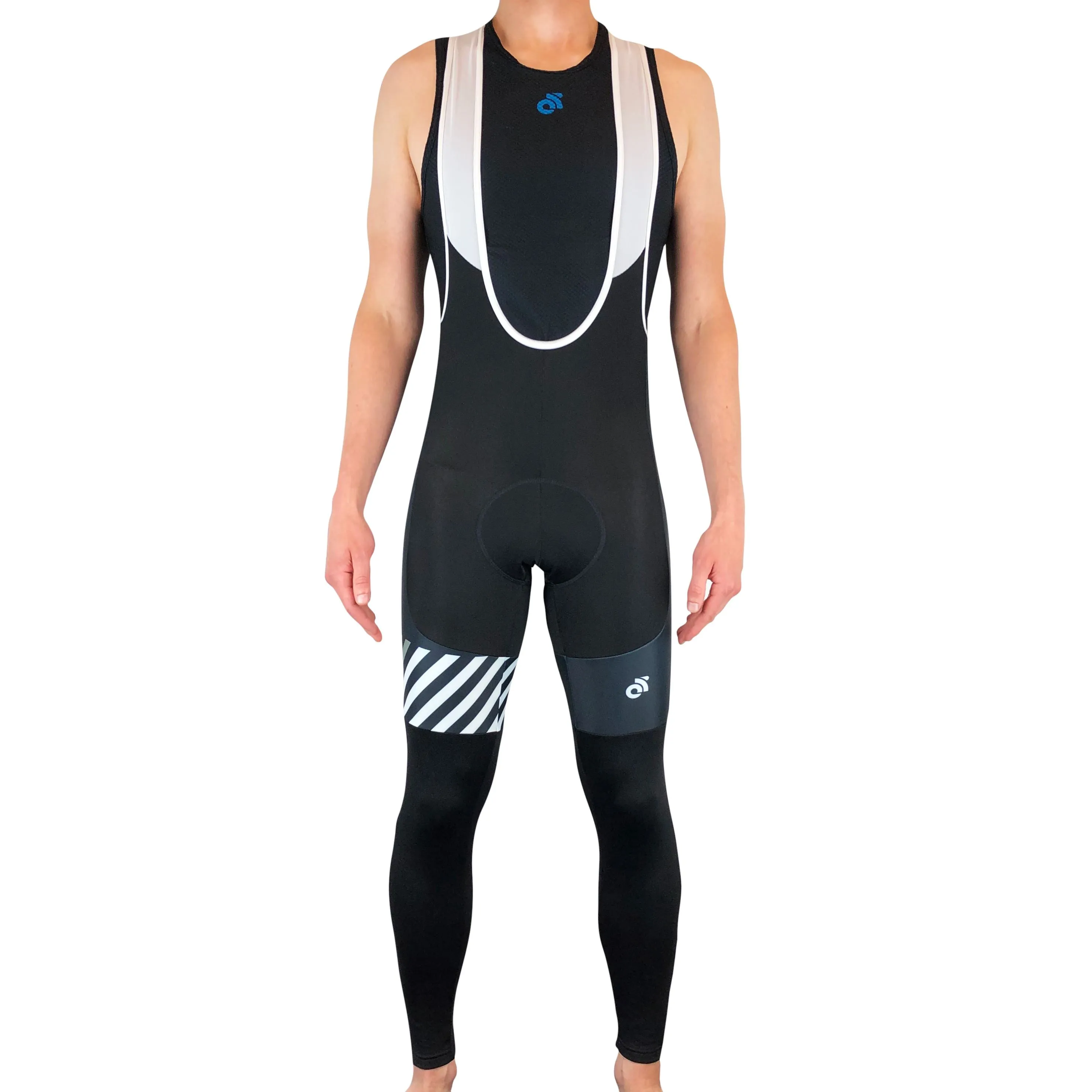Performance Winter Bib Tights