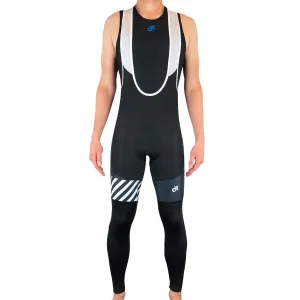 Performance Winter Bib Tights