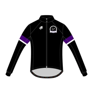 PERFORMANCE Winter Jacket - Children